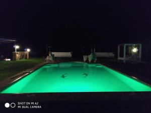 ImagenCasa Rural Los Cascajales 5