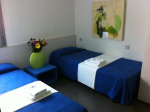 ImagenAparthotel Diamant Blue 3