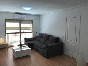 ImagenHomely apartments El Paseo 4