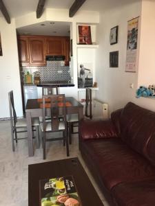 ImagenTu casa frente la playa 5