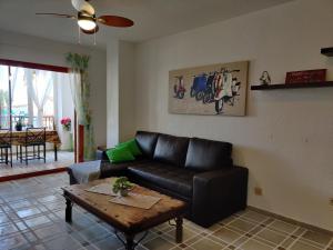 ImagenVillamartin plaza golf 4