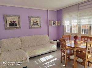 ImagenBungalow soleado a 100 metros de La Playa 7