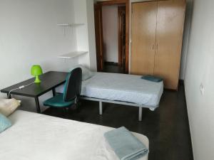 Imagen156 Avenida del Príncipe 6