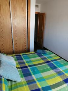 ImagenApartamento Pepe 1B 3