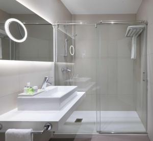 ImagenNH Amistad de Murcia 5