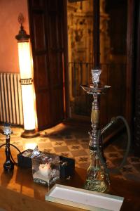 ImagenCasa Belluga 3