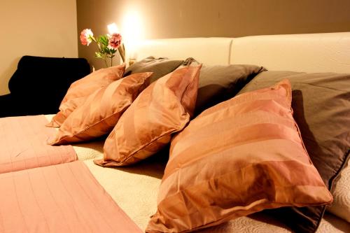 ImagenHotel VILLASEGURA 1