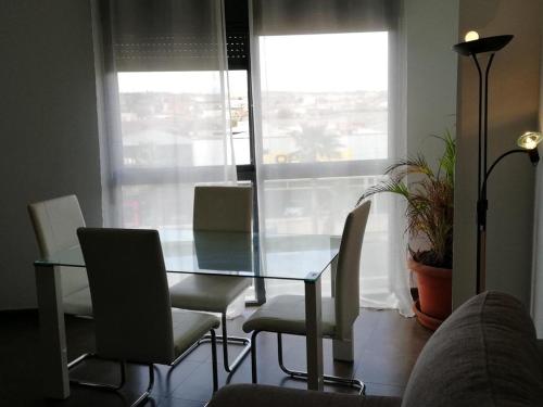 ImagenMIRANDA HOME 1