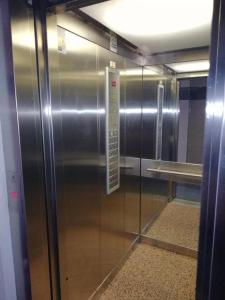 ImagenMIRANDA HOME 10