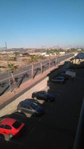 ImagenMIRANDA HOME 3