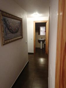 ImagenApartamento Reina 7