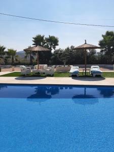 ImagenLa Dolce Vita 4