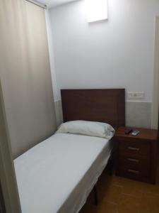 ImagenPensión Juan Pedro 6