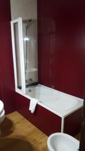 ImagenHotel Embajador 3