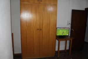 ImagenPension Americano 4