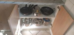 ImagenCasa de desierto 3