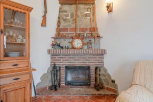 ImagenCortijo el Manzano 5