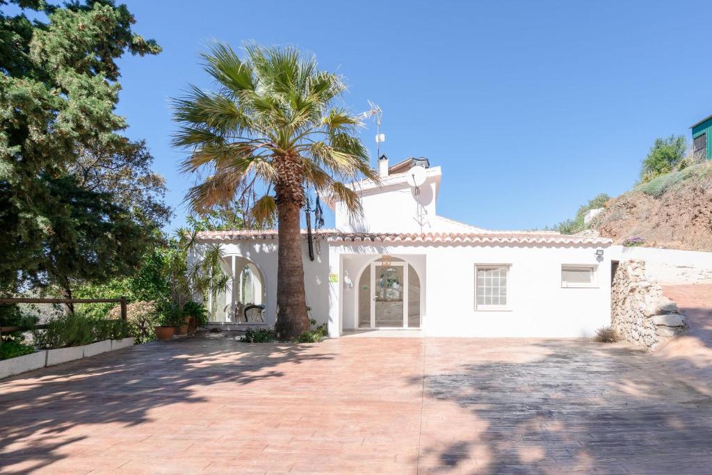 Finca Colicaimagen principal