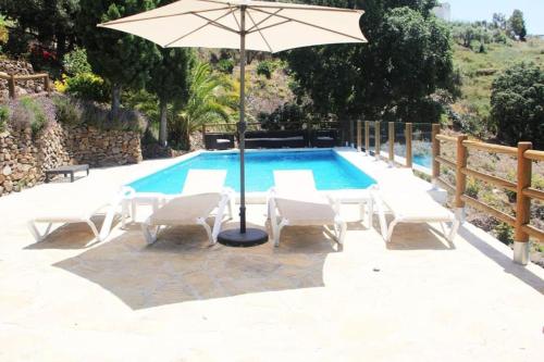 ImagenFinca Colica 1