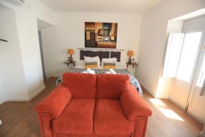 ImagenCasa Rural Miller's of Frigiliana 3