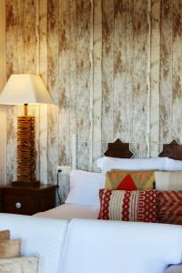 ImagenLa Posada Morisca 9