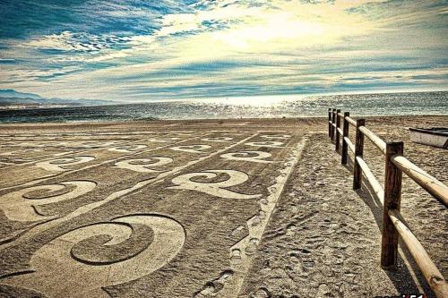 ImagenCasa Rural El Mirador 2