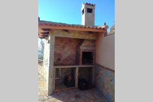 ImagenCasa Rural El Mirador 3