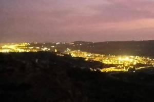 ImagenCasa Rural El Mirador 4