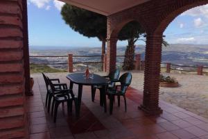 ImagenCasa Rural El Mirador 5