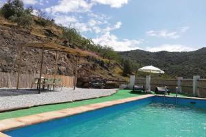 ImagenCasa Rural El Mirador 6