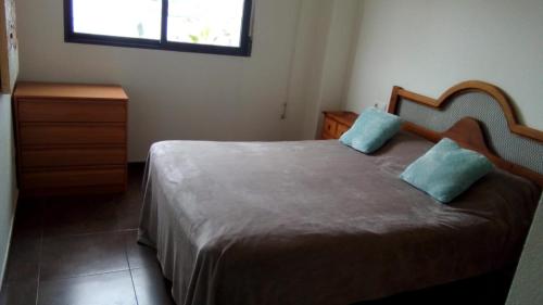 ImagenApartamento DUQUE 1