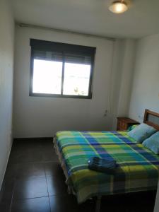 ImagenApartamento Pepe 1B 4