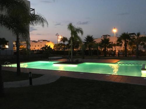 ImagenCasa Carole Murcia 1