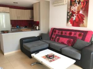 ImagenCasa Carole Murcia 5