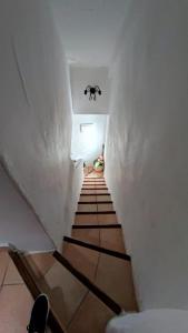 ImagenCasa de Pueblo La Pinilla 6