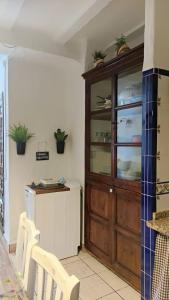 ImagenCasa de Pueblo La Pinilla 8