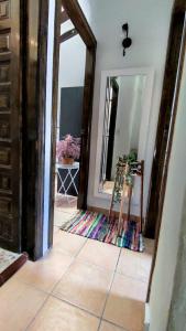 ImagenCasa de Pueblo La Pinilla 9