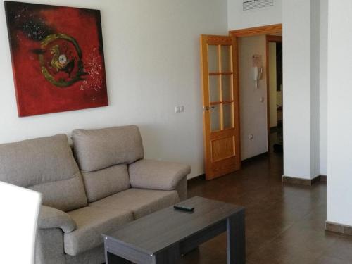 ImagenMIRANDA HOME 2