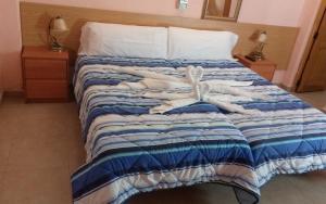 ImagenHostal El Patio 6