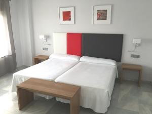 ImagenFirst Flatotel International 6