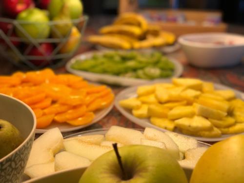 ImagenHotel Ritual Torremolinos- Adults Only 2