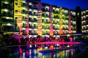 ImagenHotel Ritual Torremolinos- Adults Only 5