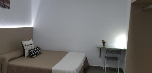 ImagenPensión Mastil 16 2