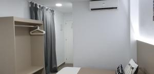 ImagenPensión Mastil 16 4