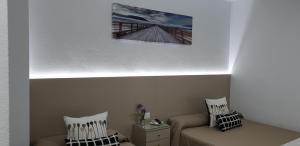 ImagenPensión Mastil 16 5