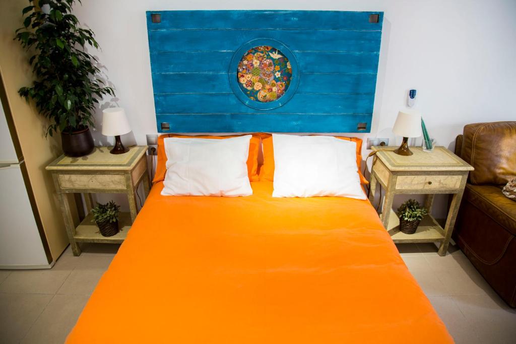 Aptos RISCOSimagen principal