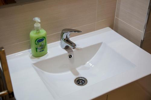 ImagenAptos RISCOS 2