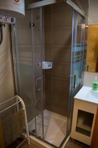 ImagenAptos RISCOS 8