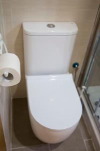 ImagenAptos RISCOS 9