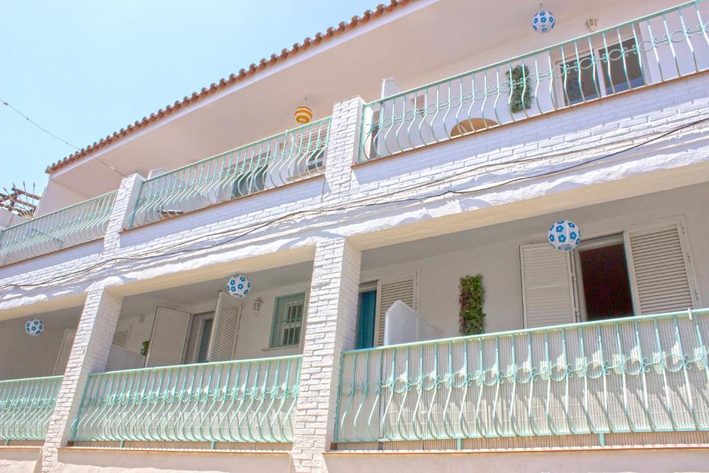 Santo Domingo 10imagen principal